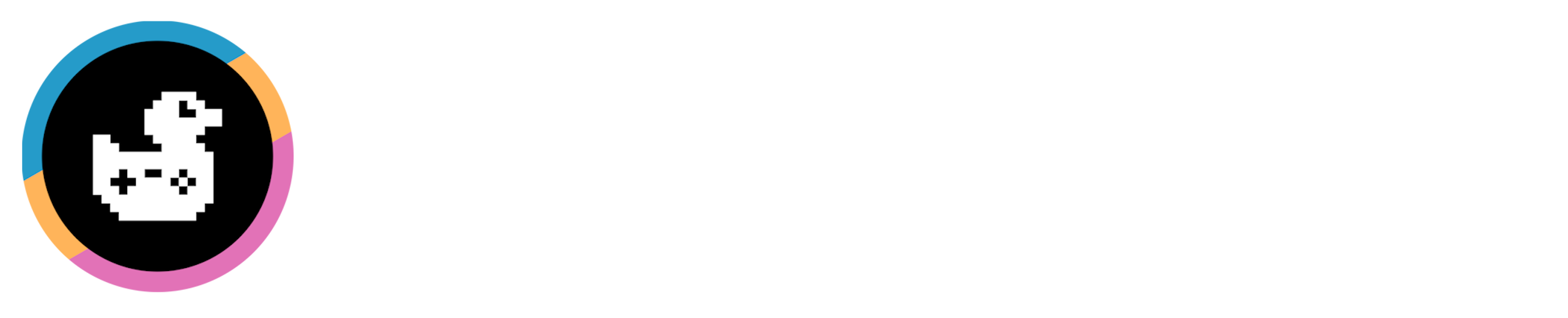Duck Reaction